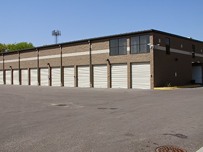 Acorn Mini Storage | 5000 Babcock Trail, Inver Grove Heights, MN 55077, USA | Phone: (651) 237-2990