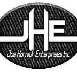 JHE Inc. | 155 Bevan Dr, Mooresville, NC 28115, USA | Phone: (704) 664-7322