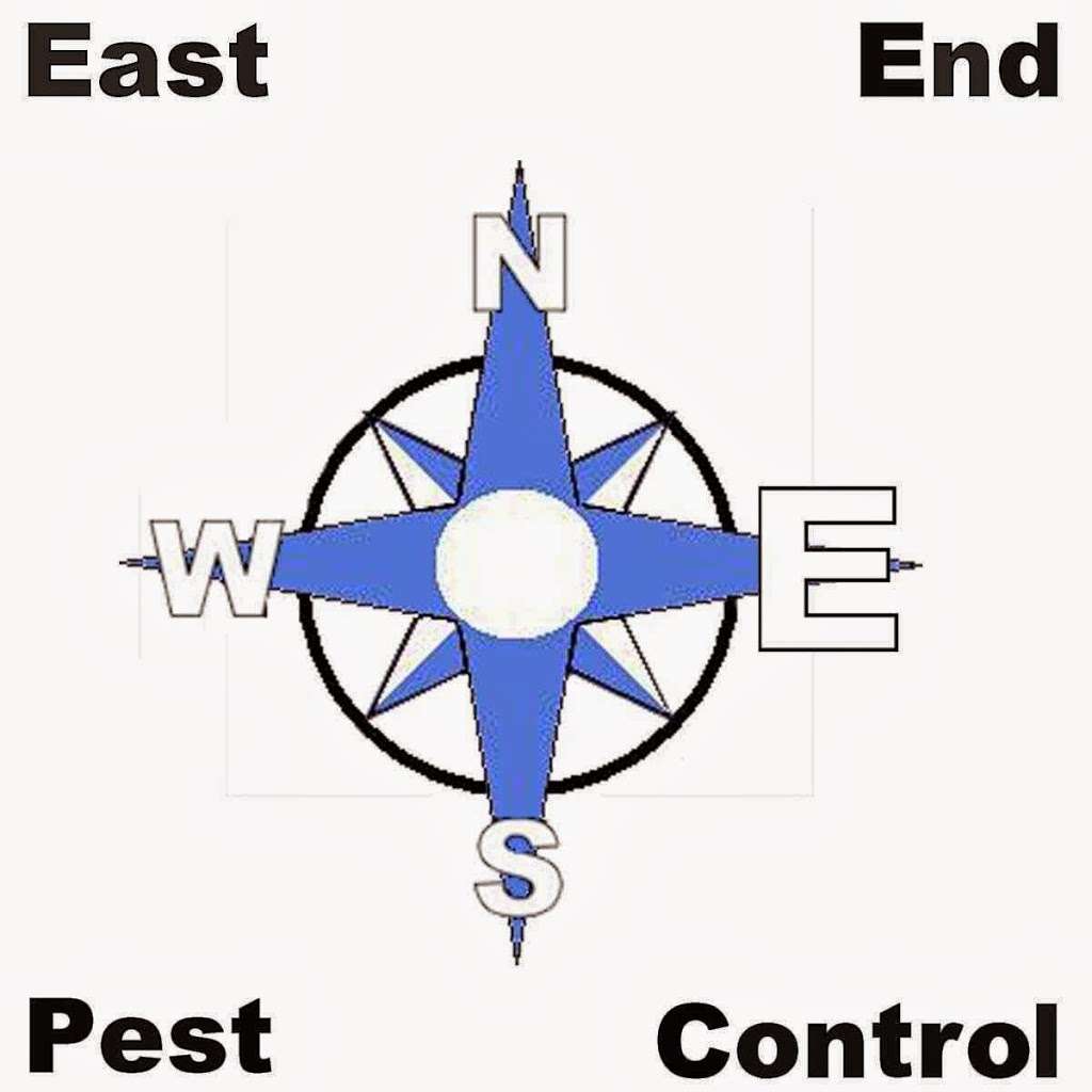 East End Pest Control | 12034 Ginger Lei Ln, Houston, TX 77044 | Phone: (281) 450-8401