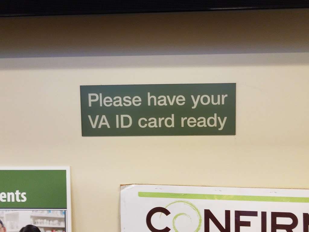 Veterans Hospital Pharmacy | Long Beach, CA 90822, USA