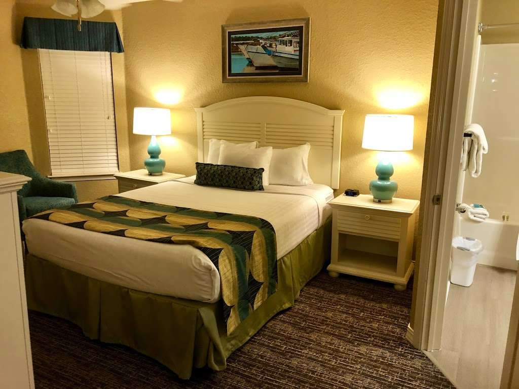 Holiday Inn Resort Galveston-On The Beach | 5002 Seawall Blvd, Galveston, TX 77551, USA | Phone: (409) 740-5300