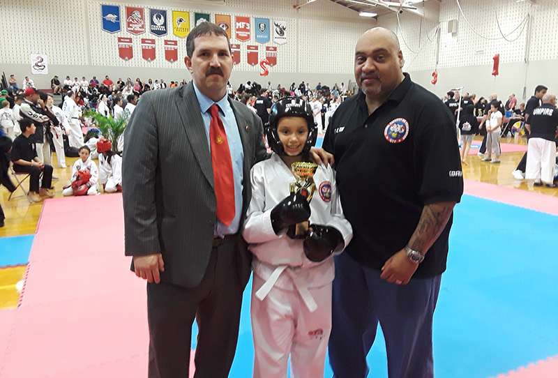 Global Taekwondo Center | 56 Artisan Dr #7, Smyrna, DE 19977, USA | Phone: (302) 670-7494