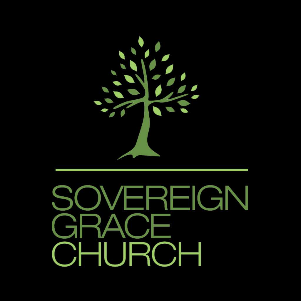 Sovereign Grace Church (White Marsh Location) | 11620 Crossroads Cir, Middle River, MD 21220 | Phone: (443) 356-6318