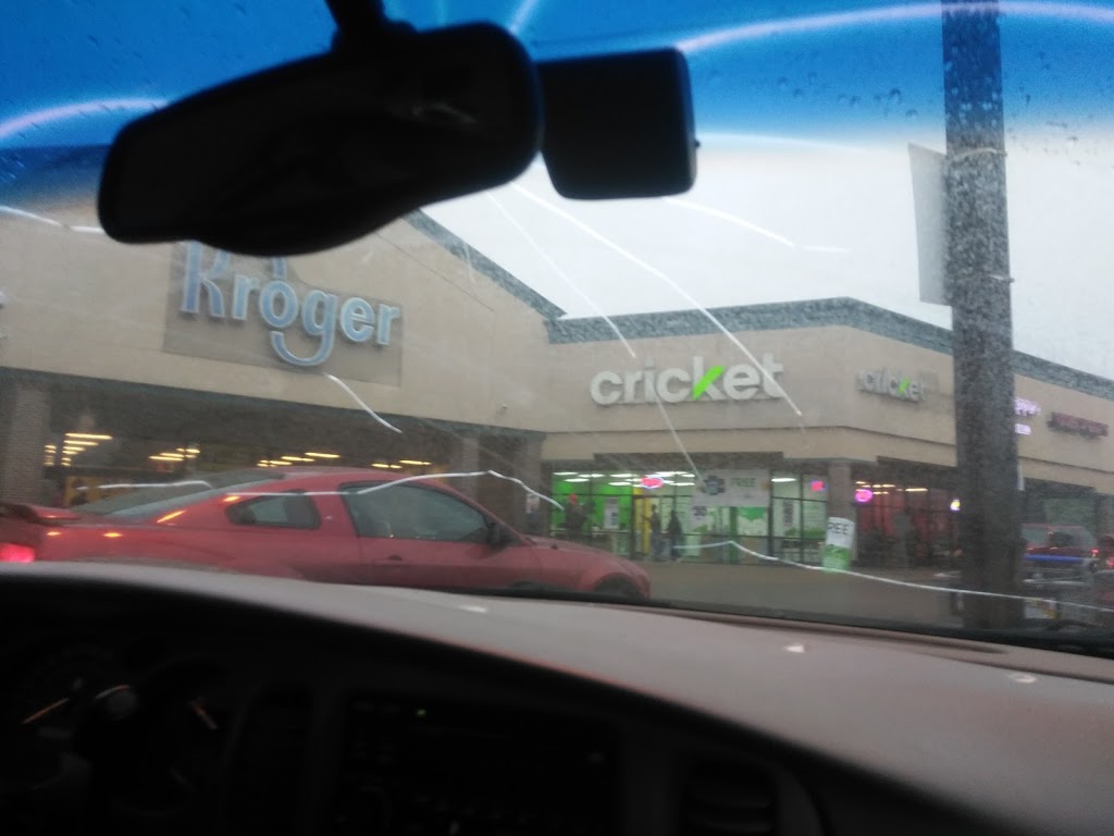 Frayser Village Shopping Center | 2612 Frayser Blvd, Memphis, TN 38127, USA | Phone: (901) 767-4780