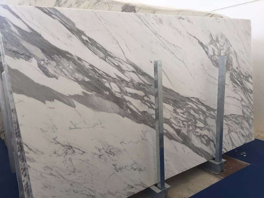 Calacatta Marble | Calacatta Marble, Unit 1, Ivorys Business Centre, Harper Ln, Radlett WD7 7HU, UK | Phone: 01923 855774