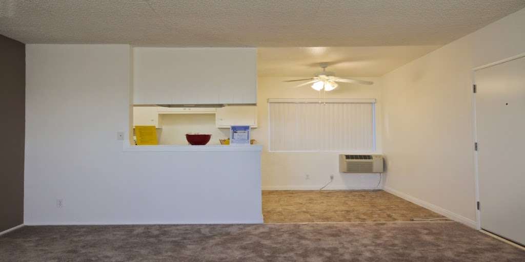 16616 Woodruff Apartments | 16616 Woodruff Ave #17, Bellflower, CA 90706 | Phone: (562) 263-6483