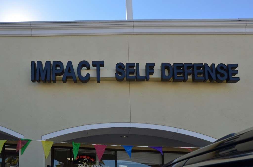 Impact Self Defense Taekwondo | 15995 Westheimer Rd, Houston, TX 77082 | Phone: (281) 556-0900