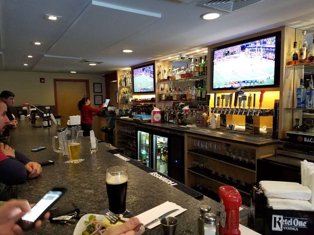 Friendly Reds | 22 Haverhill Rd, Windham, NH 03087, USA | Phone: (603) 437-7251