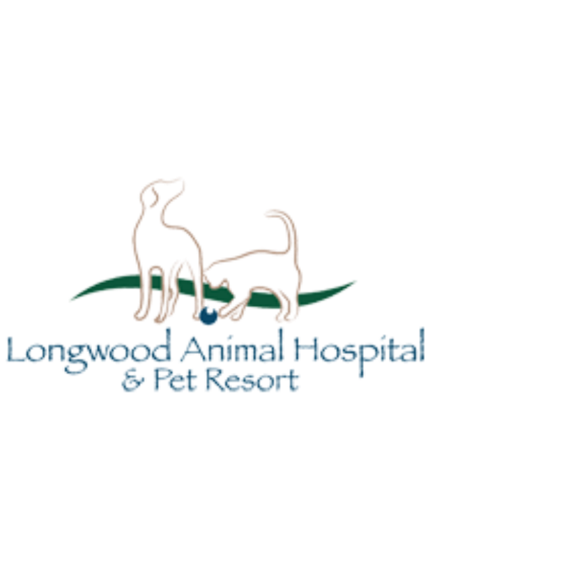 Longwood Animal Hospital and Pet Resort | 14134 Huffmeister Rd, Cypress, TX 77429, USA | Phone: (281) 213-0225