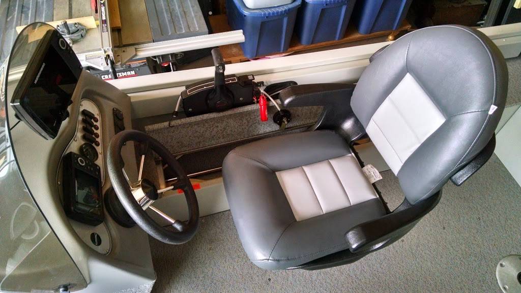 TEMPRESS Products | 5052 Sharp St, Dallas, TX 75247, USA | Phone: (214) 678-9400