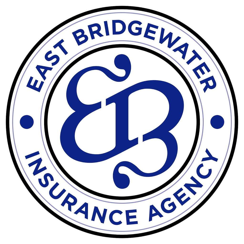 East Bridgewater Insurance | 1182, 76 N Bedford St, East Bridgewater, MA 02333, USA | Phone: (508) 378-3991