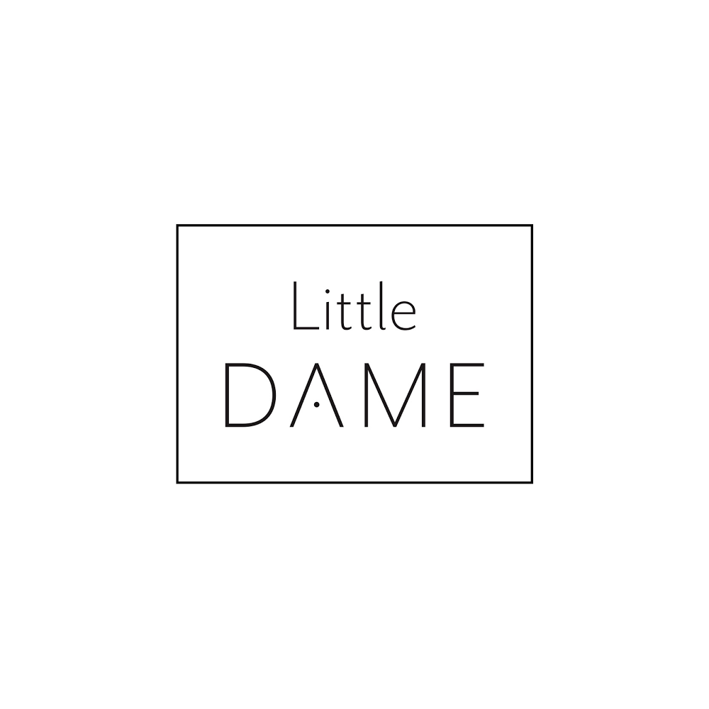 Little Dame Shop | 2942 Adams Ave, San Diego, CA 92116, USA | Phone: (619) 542-9565