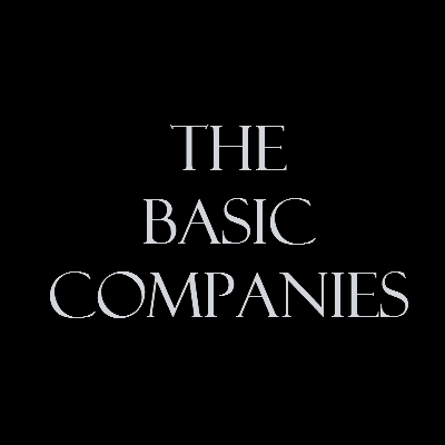 The Basic Companies - Basements, Bathrooms, Kitchens, Waterproof | 18 Colts Run Rd, Princeton, NJ 08540 | Phone: (877) 777-0204