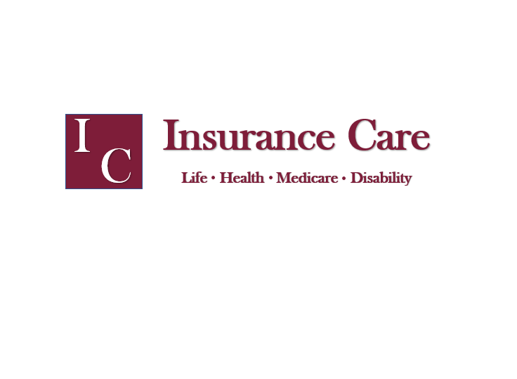 Janice Nieman Insurance Care | 1603, 501 Darby Creek Rd #26, Lexington, KY 40509, USA | Phone: (859) 263-4478