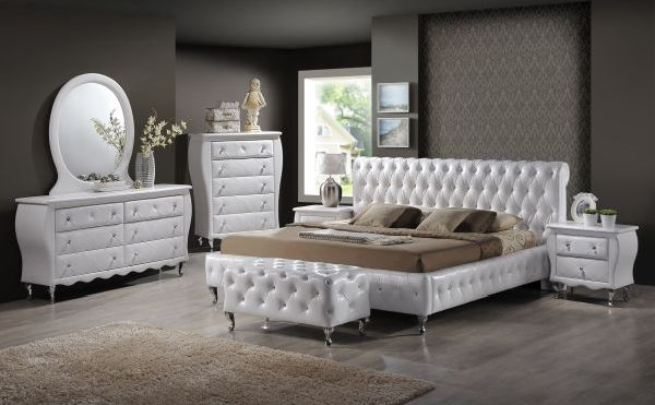 Garys Cheap Mattresses & Quality Furniture | 2325 Sonoma Blvd, Vallejo, CA 94590, USA | Phone: (707) 552-0200