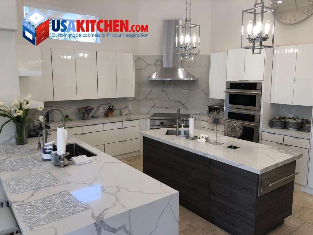 USAKITCHEN.COM | 4095 FL-7 suite l-141, Wellington, FL 33449, USA | Phone: (561) 618-2024