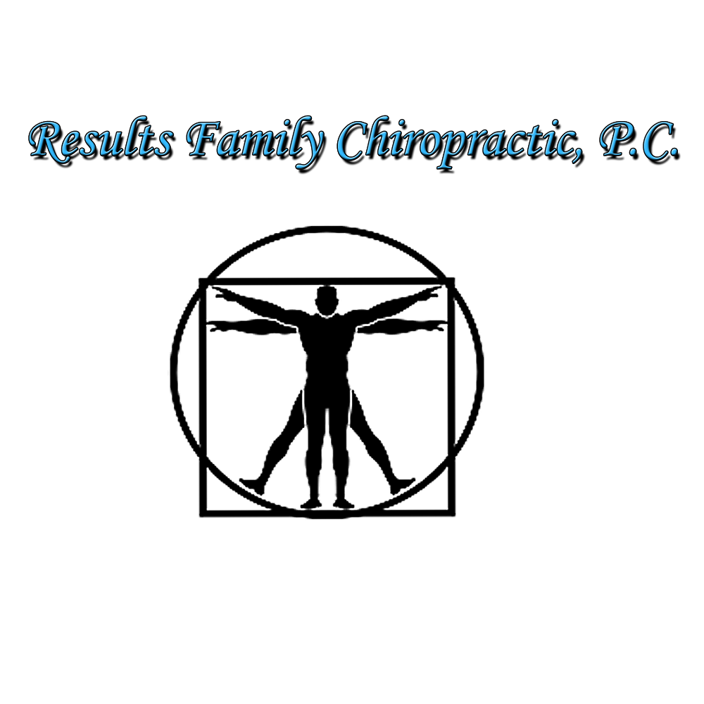 Results Family Chiropractic | 8670 Peebles Rd, Pittsburgh, PA 15237, USA | Phone: (412) 366-5474