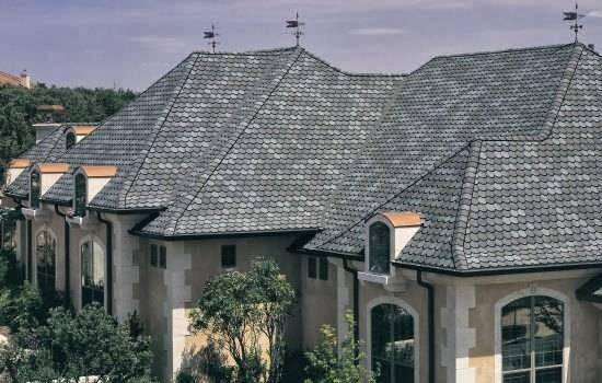 Ace Roofing | 5185 Nola Way, Reno, NV 89506 | Phone: (775) 323-9007