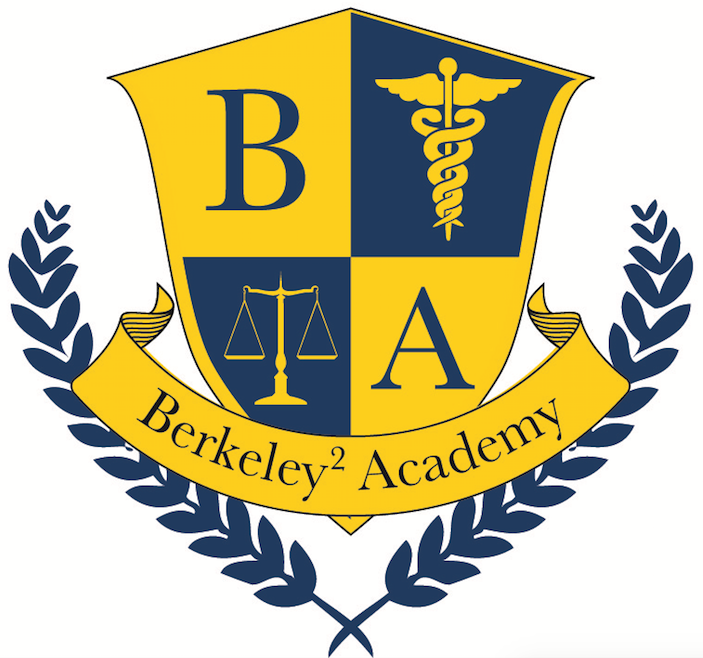 Berkeley2 Academy: Plano Branch | 4017 Preston Rd #544, Plano, TX 75093, USA | Phone: (972) 515-0330