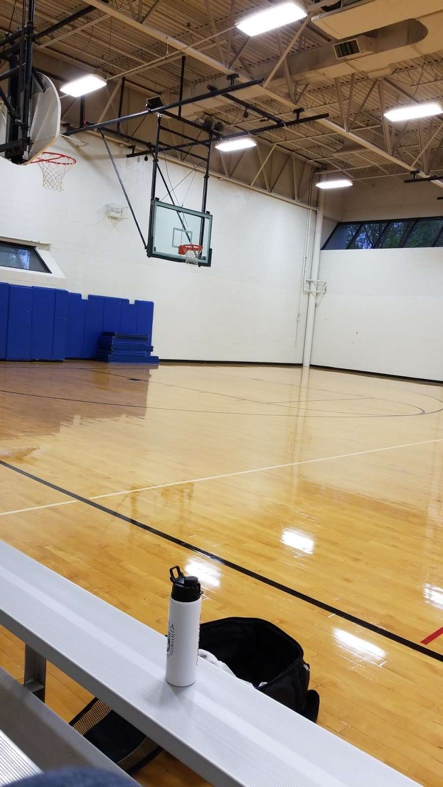 Willow Recreation Center | 3600 Lexington Dr, Hoffman Estates, IL 60192, USA | Phone: (847) 885-7500 Willow Recreation Center | 3600 Lexington Dr, Hoffman Estates, IL 60192, USA | Phone: (847) 885-7500
