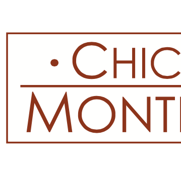 Chicago Montessori | 1713 W Cullom Ave, Chicago, IL 60613, USA | Phone: (773) 525-4358