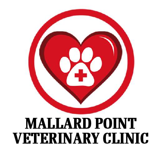 Mallard Point Veterinary Clinic and Surgical Center | 25520 S Pheasant Lane, Unit A, Channahon, IL 60410, USA | Phone: (815) 467-4855
