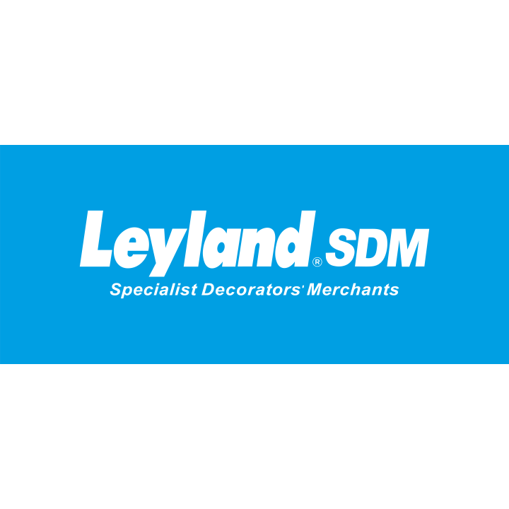Leyland SDM | 679-687 Finchley Rd, London NW2 2JP, UK | Phone: 020 7794 5927