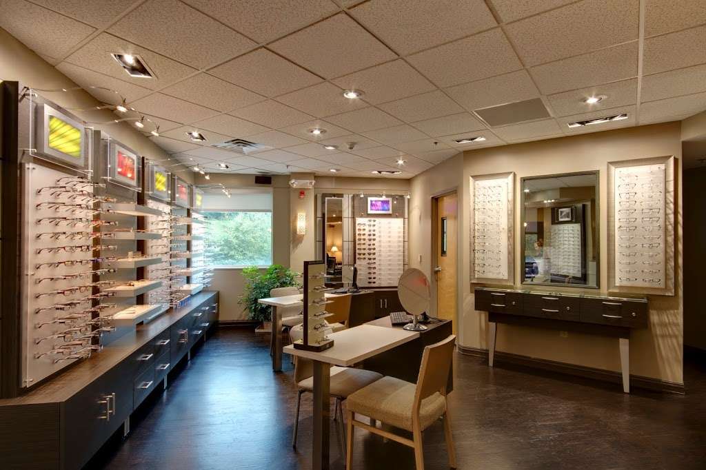 Jahnle Eye Associates | 2010 West Chester Pike #310, Havertown, PA 19083 | Phone: (610) 446-2260