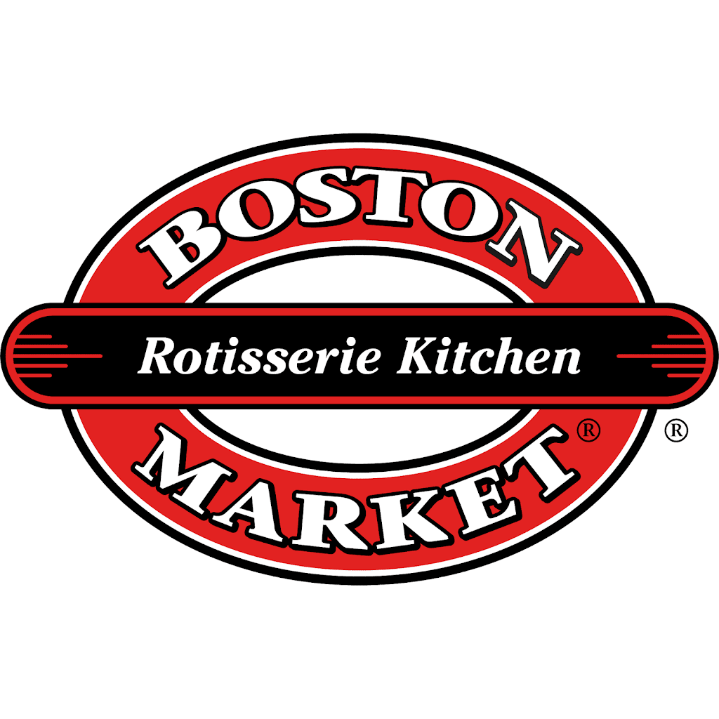 Boston Market | 1001 Chancellor Park Dr, Charlotte, NC 28213, USA | Phone: (704) 597-5688