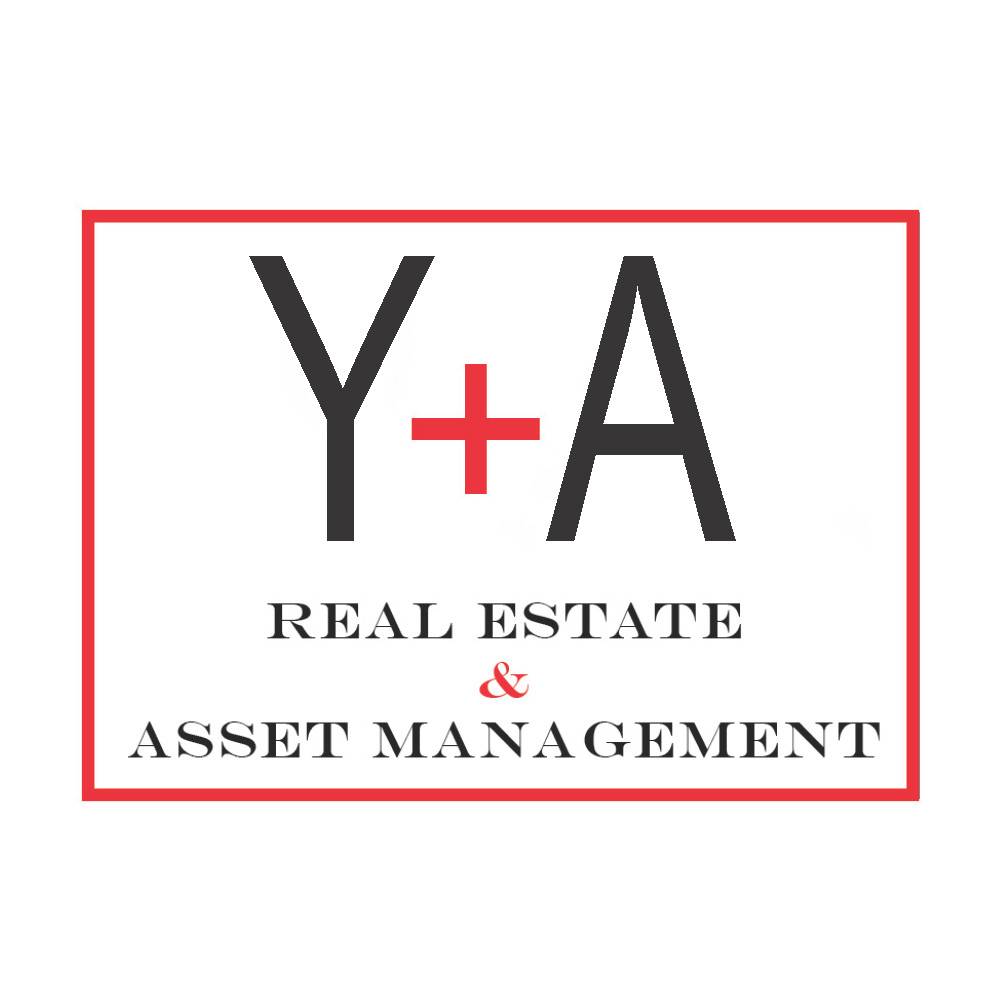 Y+A REAL ESTATE & ASSET MANAGEMENT | 5630 Del Roy Dr, Dallas, TX 75230, USA | Phone: (214) 238-9400