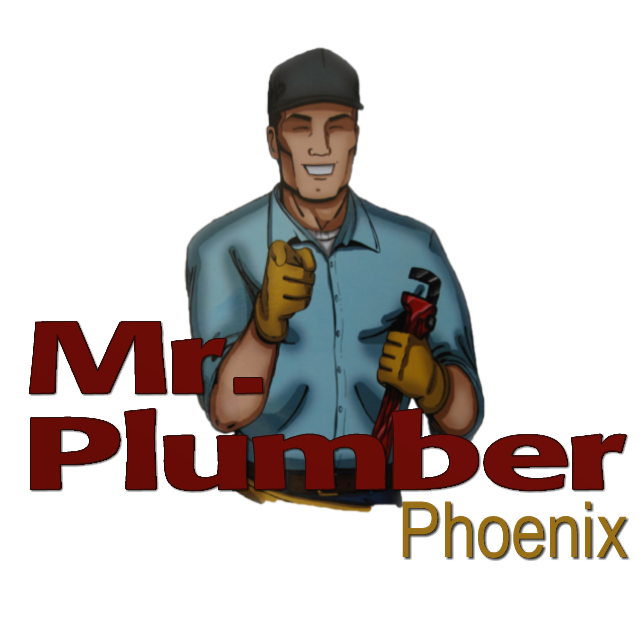 Mr. Plumber | 3029 W Shaw Butte Dr, Phoenix, AZ 85029, USA | Phone: (480) 821-9550