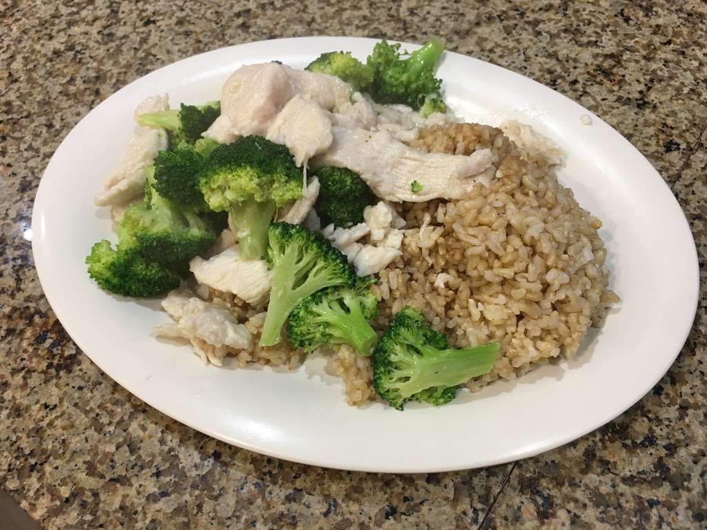 Flaming Wok | 8498 S Sam Houston Pkwy E #700, Houston, TX 77075, USA | Phone: (713) 991-0888 Flaming Wok | 8498 S Sam Houston Pkwy E #700, Houston, TX 77075, USA | Phone: (713) 991-0888
