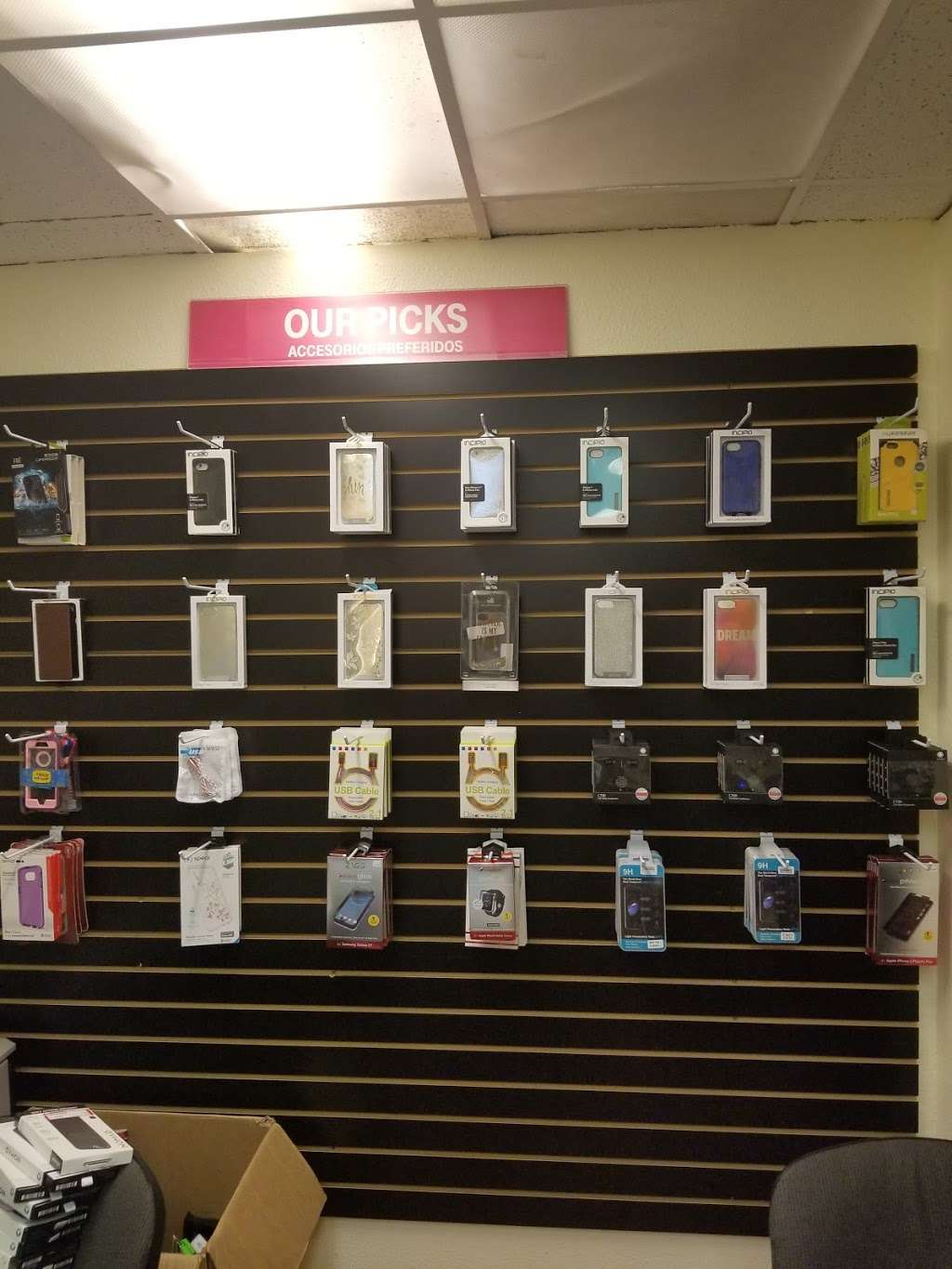 iPhone Fix 911 | 11330 long beach blvd lynwood ca 90262 suite 103, Lynwood, CA 90262, USA | Phone: (424) 367-8074