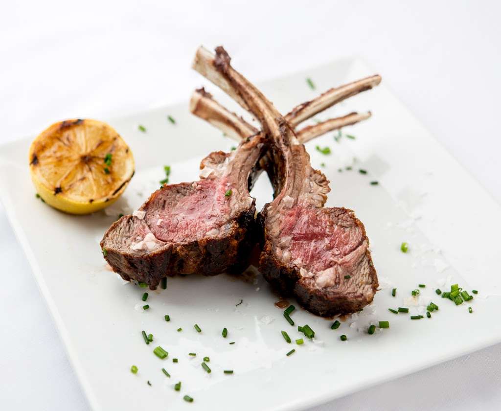 Primi Italian Steakhouse | 999 Montauk Hwy, West Islip, NY 11795, USA | Phone: (631) 526-9779