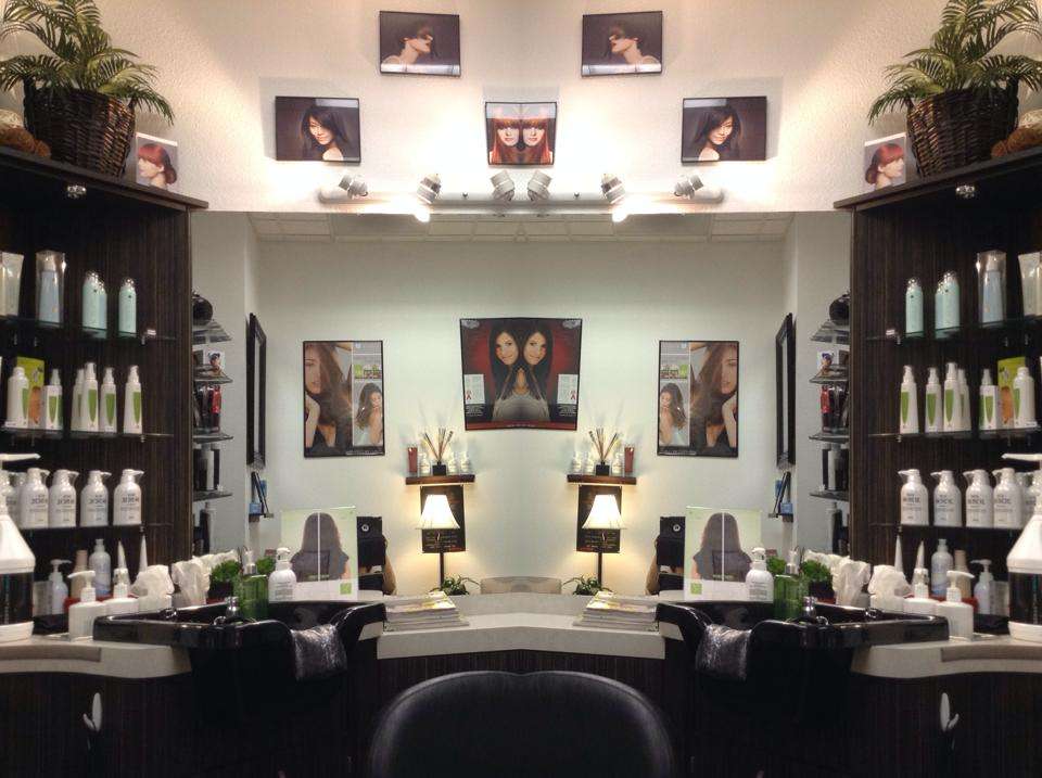 BB Hair Studio | 2015 Birch Road #401, Sola Salon Studio #23, Chula Vista, CA 91915, USA | Phone: (619) 371-1952