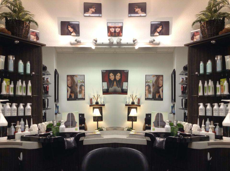 BB Hair Studio | 2015 Birch Road #401, Sola Salon Studio #23, Chula Vista, CA 91915 | Phone: (619) 371-1952