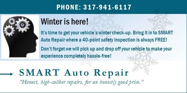 Mastermindz Auto Care | 6210 S Brookville Rd, Indianapolis, IN 46219, USA | Phone: (317) 941-6117