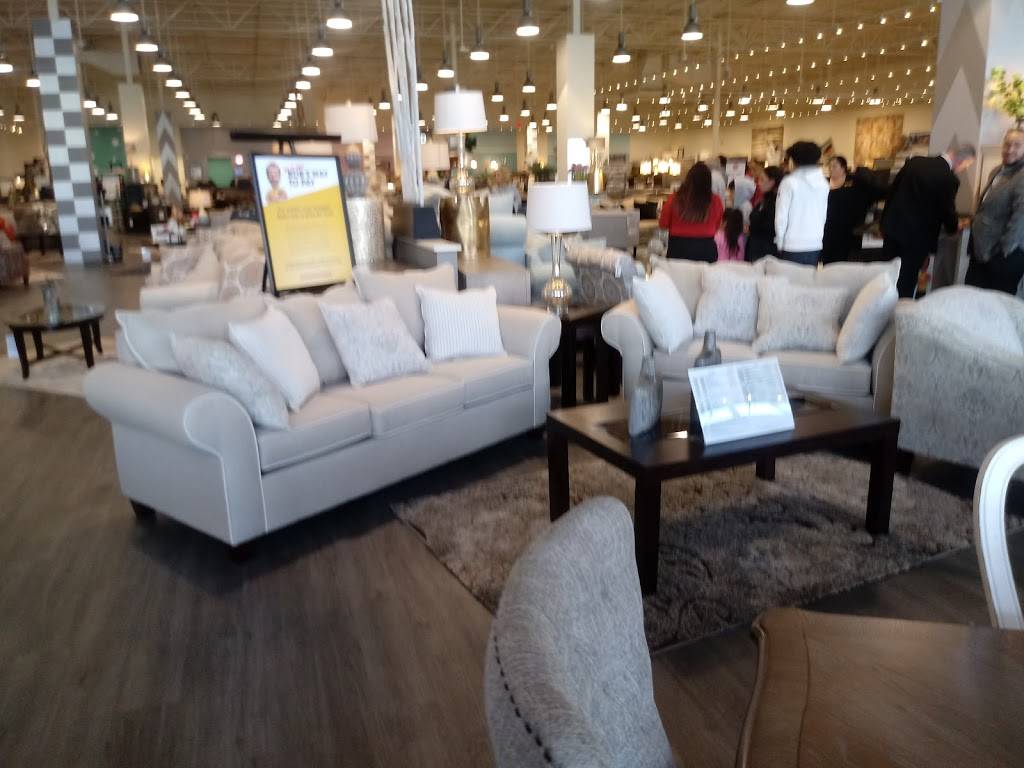 Bobs Discount Furniture and Mattress Store | 1860 Main Ct, Chula Vista, CA 91911, USA | Phone: (619) 830-3401