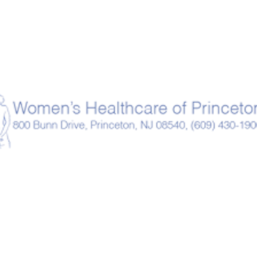 Womens Healthcare of Princeton | 800 Bunn Dr #202, Princeton, NJ 08540 | Phone: (609) 246-5538