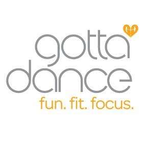 Gotta Dance | 69 S Maple Ave, Basking Ridge, NJ 07920 | Phone: (877) 233-2623