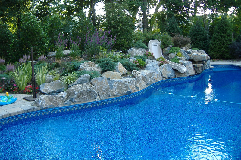 Clearwater Pool Services | 9338 Old Bailes Rd, Fort Mill, SC 29707 | Phone: (704) 201-7434