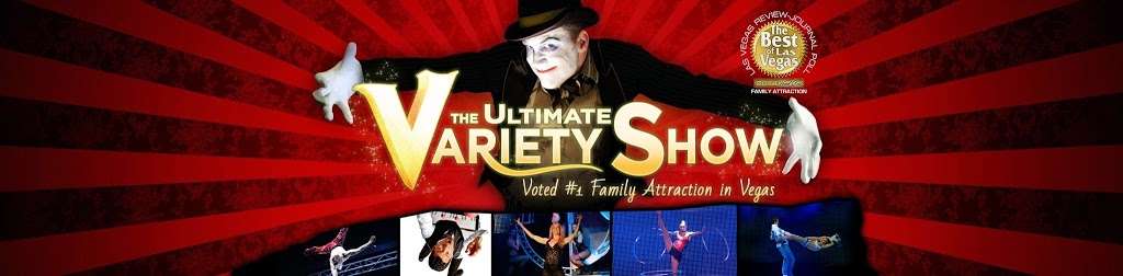 Pink Vegas - Coupon Co. | 1195 S Sweet Orange St, Las Vegas, NV 89142, USA | Phone: (702) 945-3264