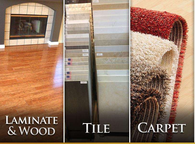 Flooring Kingdom, Inc. | 7118 NW 72nd Ave, Miami, FL 33166, USA | Phone: (305) 508-4269