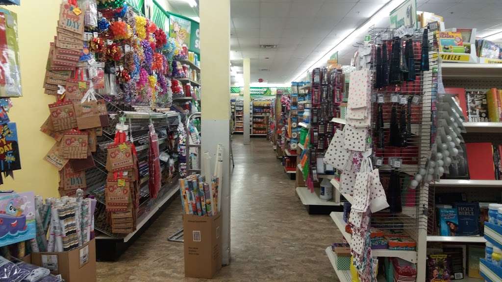 Dollar Tree | 9950 S Ridgeland Ave, Chicago Ridge, IL 60415, USA | Phone: (708) 930-1032