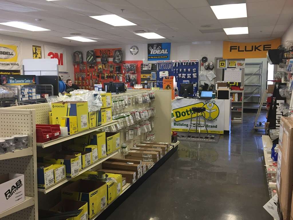 brewing supply store near me