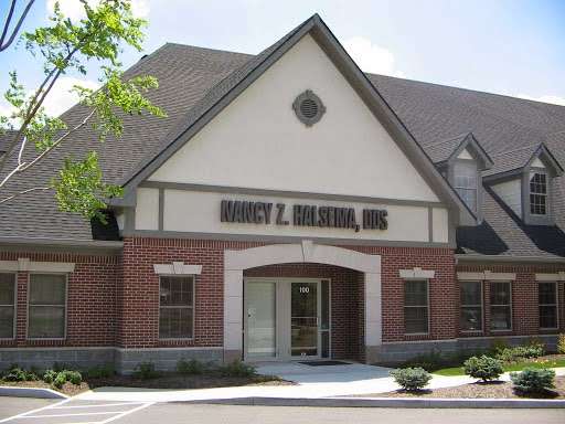 Carmel West Dentistry - Dr. Nancy Halsema, DDS | 3965 W 106th St #100, Carmel, IN 46032 | Phone: (317) 253-8631