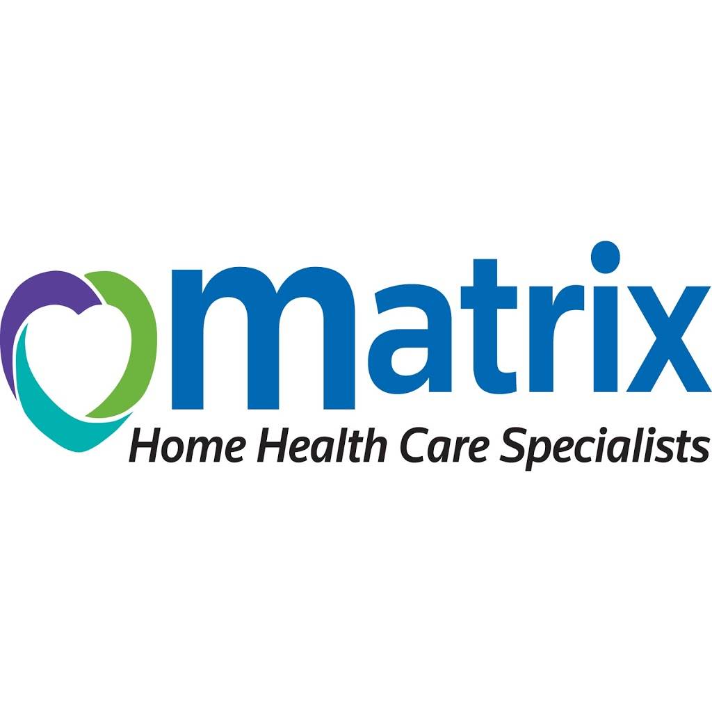 Matrix Home Health Care Specialists | 6900 Shady Oak Rd Suite 216, Eden Prairie, MN 55344, USA | Phone: (952) 525-0505