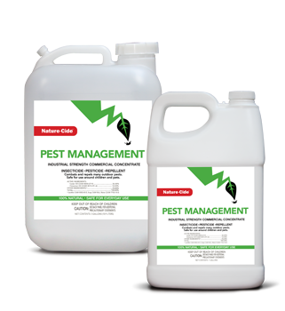 A3 Superior Pest Control | 432A US-206, Montague Township, NJ 07827, USA | Phone: (973) 552-9443