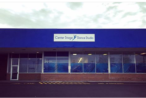 Center Stage Dance Studio | 10211 Northfield Rd, Northfield, OH 44067, USA | Phone: (330) 467-1414