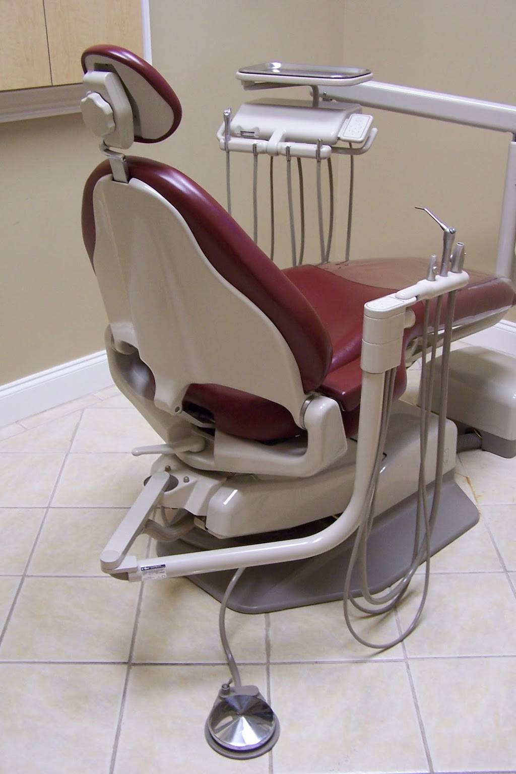 A & K Dental Equipment | 905 Metropolitan Pkwy SW, Atlanta, GA 30310, USA | Phone: (678) 471-0585